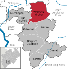 Wermelskirchen i GL.svg