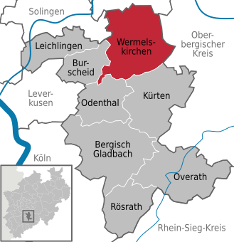 File:Wermelskirchen in GL.svg