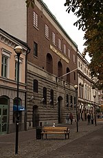 Wermlandsbanken، Karlstad.jpg