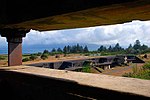 Vignette pour Fort Stevens (Oregon)