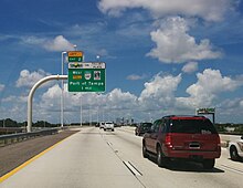 Interstate 4 - Wikipedia