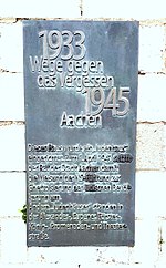 WgdV - Aachen, Drosselweg.jpg