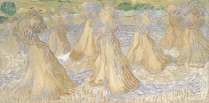 File:Wheatfield - Van Gogh.jpg