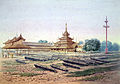 White Elephant Palace, Amarapura.jpg