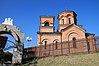 Wiki Šumadija XVI Voljavča Monastery (Bresnica) 934.jpg