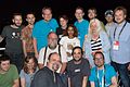 wmat:Datei:Wikimania 2016 Austrian participants 01.jpg