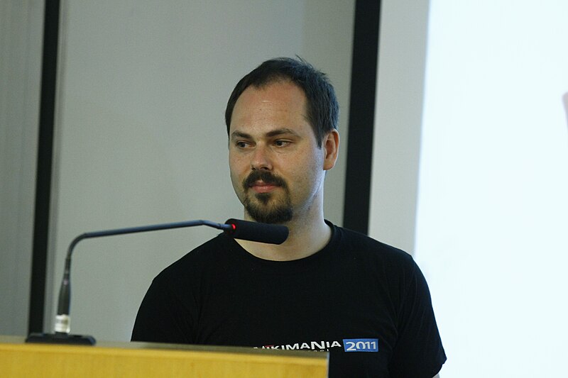 File:Wikimania HK - August 7th - 08.JPG