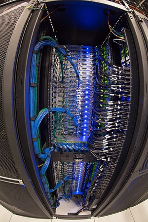 Wikimedia Foundation Servers 2015-66.jpg