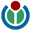 Wikimedia logo-scaled-down.png
