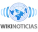 es.wikinews.org