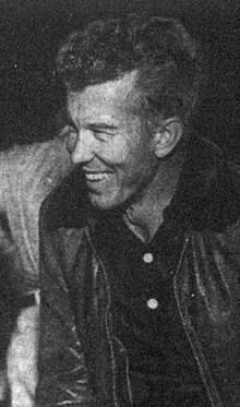 William Cantrell 1950 (cropped).jpg