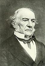 Thumbnail for Premierships of William Ewart Gladstone