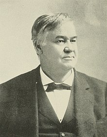 William Lindsay - Sénateur du Kentucky.jpg