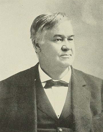 William Lindsay (Kentucky politician)