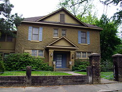 Wilson-Martin House 001.jpg