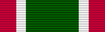 Ayollar qirollik ko'ngilli xizmati Medal.png