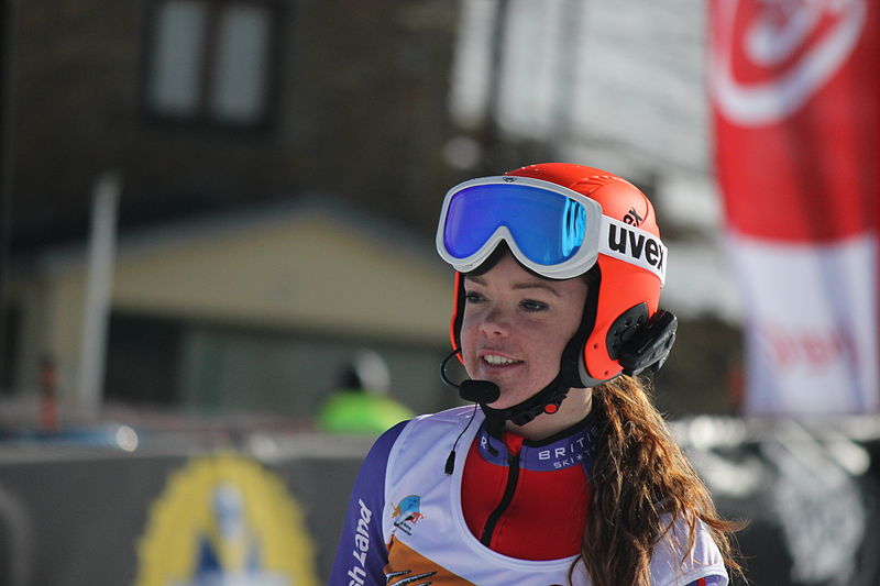 File:Women's visually impaired superg skier number 2e.JPG