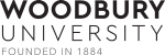 Woodbury University logo.svg