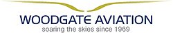 Woodgate Aviation logo.jpg 