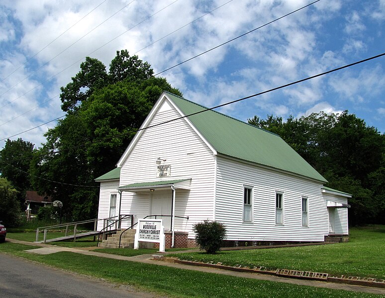 File:Woodville-Church-of-Christ-al.jpg