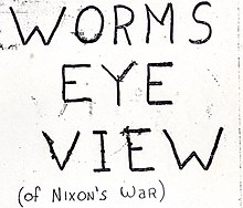 Worms Eye View Masthead.jpg