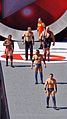 WrestleMania 31 2015-03-29 15-26-32 ILCE-6000 5479 DxO (16968376604).jpg