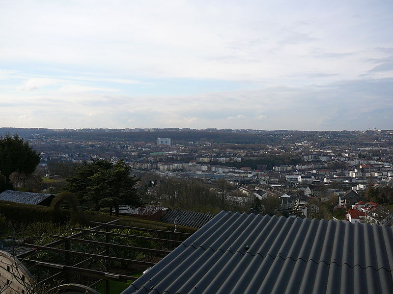 File:Wuppertal Skyline 0001d.jpg