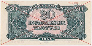 Wzór2 20 złotych 1944 obowiązkowe rewers.jpg