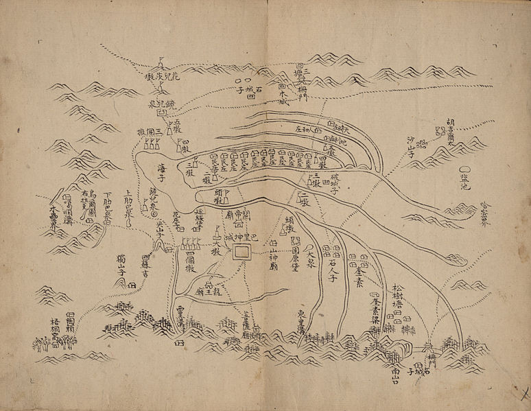 File:Xinjiang 1759 - 04.jpg