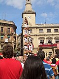 Miniatura per Xiquets de Reus