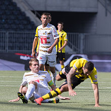 YB gegen FCL - Wiss 3.jpg