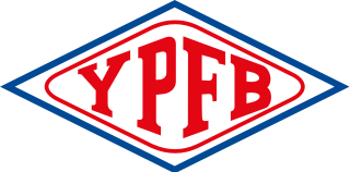 YPFB Logo.svg