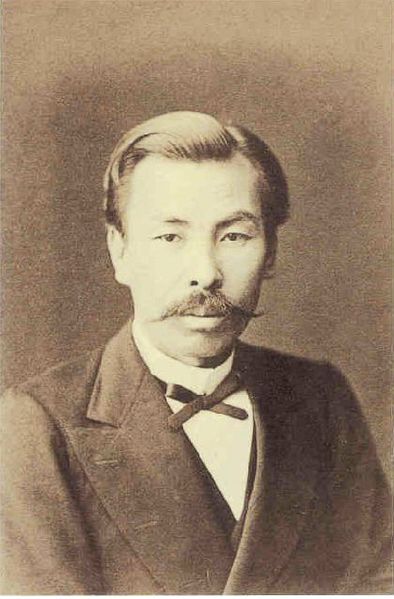 File:Yajiro Shinagawa.jpg