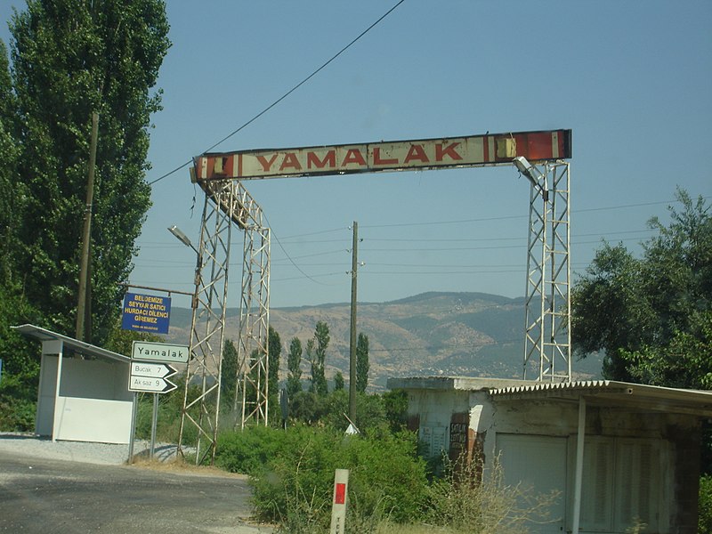 File:Yamalak giris (2007) - panoramio.jpg