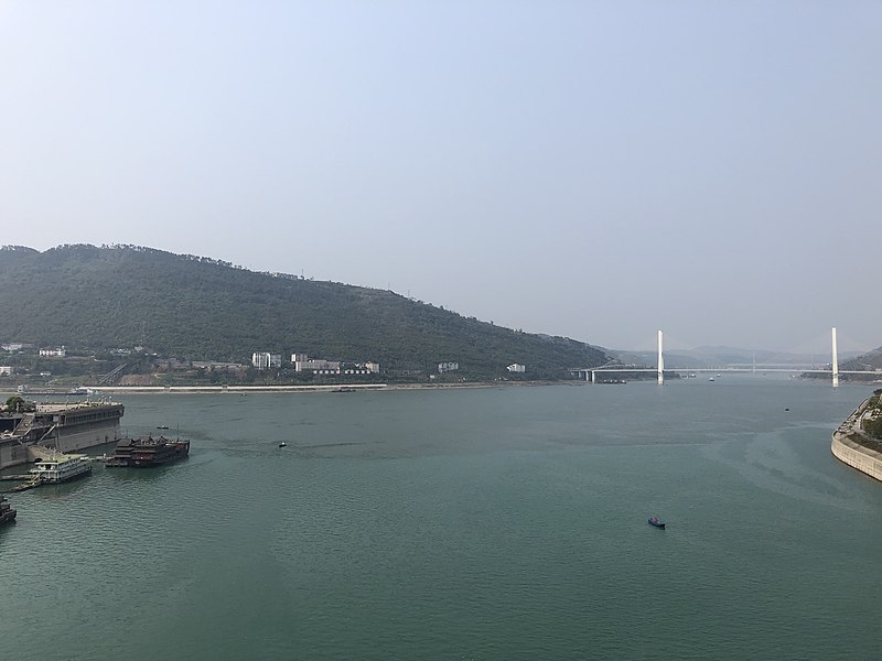 File:Yangtze wujiang converge.jpg