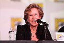 Yeardley Smith: Años & Cumpleaños