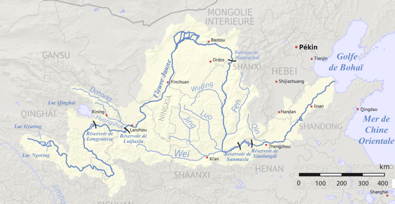 File:Yellowrivermap-fr.png