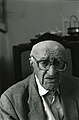 Yeshayahu Leibowitz (1903–1994)