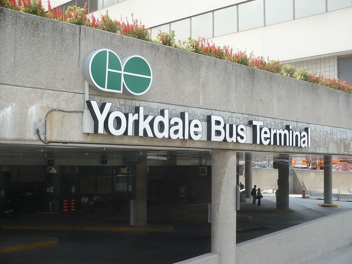 Category:Yorkdale Shopping Centre - Wikimedia Commons