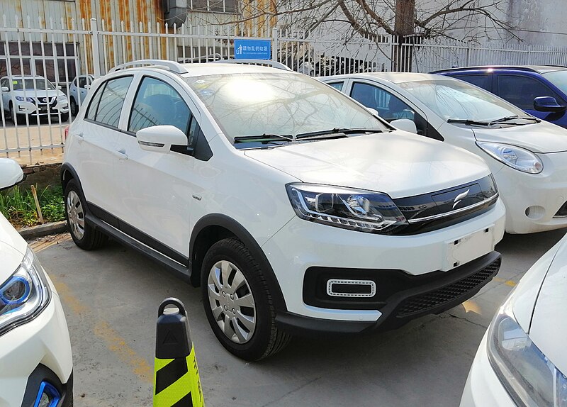 File:Yudo π1 China 2019-03-14.jpg