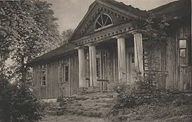 Zabałaćcie, Dmachoŭski. Забалацьце, Дмахоўскі (J. Bułhak, 1930).jpg