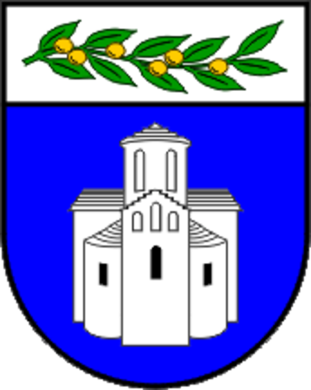 ไฟล์:Zadar_County_coat_of_arms.png