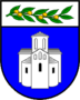 Grb Zadarske županije