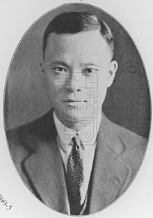 Zhang Dingfan.jpg