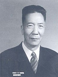Zhou Baozhong.jpg