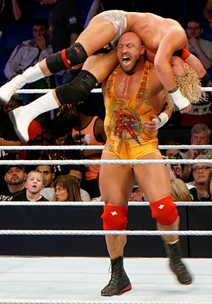 Ryback