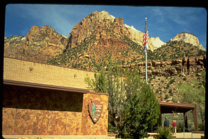 Zion National Park ZION9542.jpg