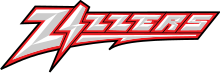 Zizzer logo.svg