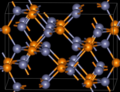 Vorschaubild für Zinkphosphid