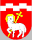 Herb Markvartice